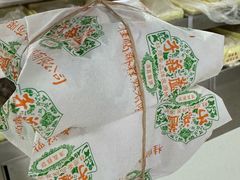 -桂顺斋(西花市店)
