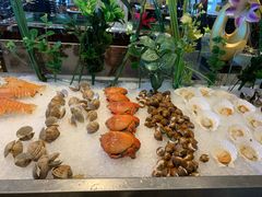 -嘉兴华美达酒店(秦逸路店)