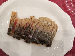 -武汉汉口火车站东方建国大酒店