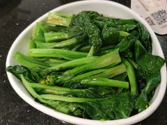 -大丰收脆鱼(正荣财富中心店)