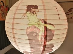 -鳗鱼家·深夜食堂(军博店)