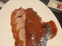 -玖五京菜(杭州城北万象城店)