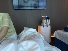 -星漾里•SPA•足道•按摩•养生(吕厝店)