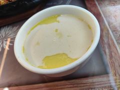 -聚雅美食