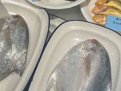 -荣家小吃(紫阳街店)