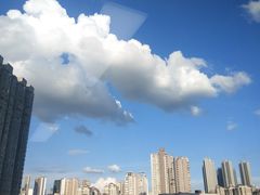 -蔡林记(昙华林泛悦汇店)