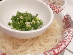 -味上湘菜馆(河马店)
