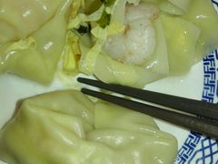 -笑来喜馄饨小笼工坊店(湖滨街店)