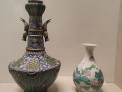 -四川博物院