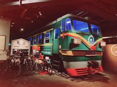 -和平菓局(王府井店)