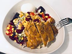-打趸BTC·Breaktime cafe(北京路店)