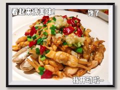 -東大方(湖州白鹭迎店)