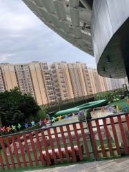 -可可天空农场(中大店)