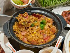 -好彩猪肚鸡(正弘城店)