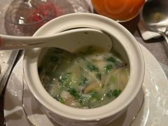 -平川·程玉平川菜工作室