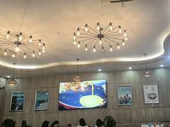 -巽寮印象美食部落餐厅·海鲜·地方特色菜(惠州体验店)