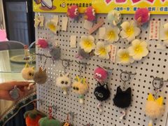 -生态苑农庄(十里画廊遇龙河店)