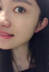 -花师傅穿孔·手穿·耳洞吧