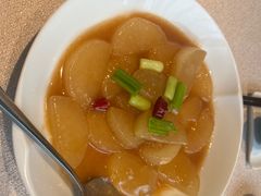 -新荣记(椒江店)