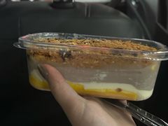 -纯坊佳哥手作(江汉路店)