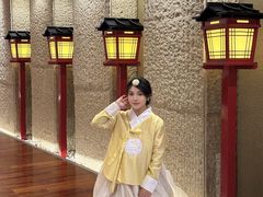 -汤连得(长清路店)