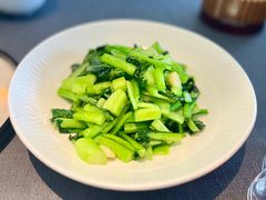 -南里山房(虹桥新天地店)