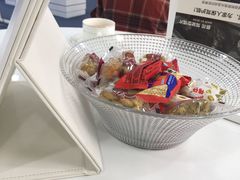 -优视力蔡司眼镜验配中心(越秀城市广场奥莱店)