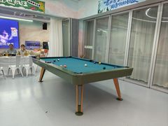 -CIAO·团建聚餐·生日派对轰趴馆(福田店)