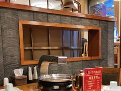 -三千里(西塔总店)