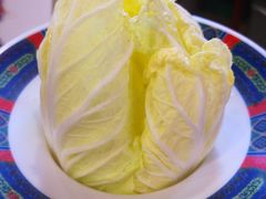 -南门铜锅涮肉(北京总店)