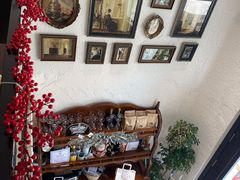 -Miss Q Family甜品·蛋糕·法甜咖啡