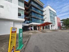 -金吉列留学·语培·小语种·国际课程(江西分公司)