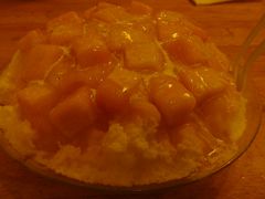 android_upload_pic-斯利美(禾祥西路店)