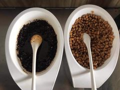 -贡椒鱼老店·雅安十大名店