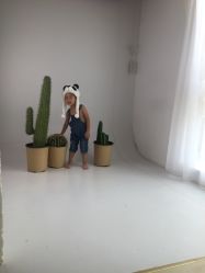 -美年亲子儿童摄影(合肥市滨湖新区金泉小区店)