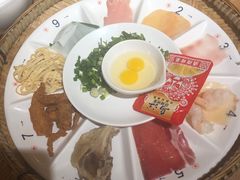 -上坐过桥米线(顺城店)