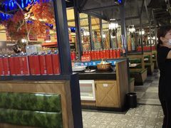 -70年代·江西乡下菜(松岗店)