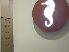 -海马体大师店(广州天汇广场IGC大师店)