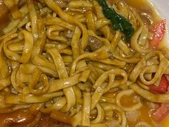-陈记顺和牛肉火锅馆(天河北路店)