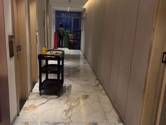 -映像威海·海鲜味道(经区店)