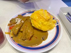 -牛楠楠·香港牛腩茶餐厅(永旺店)