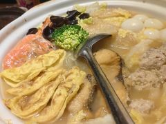 -老宁波1381餐厅(宏泰广场店)