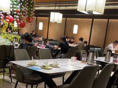 -阿露佳·舌尖上的安吉菜