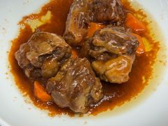 -燕春楼(海河华鼎店)