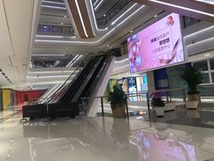 -橙天嘉禾影城(星荟中心店)