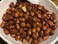 -每食每刻·皖北新民地锅鸡