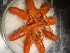 -红盔甲·小龙虾(崂山路店)