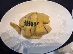 -忆家名门·上海菜(徐家汇店)