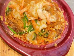 -大明王朝·南京菜(墨香路店)