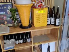 -鮨桐日本料理(望京店)